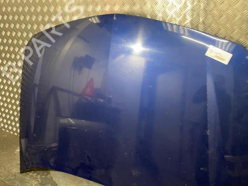Used Hood RENAULT LAGUNA II Grandtour (KG0/1_) [2001-2007]  19999571
