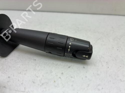 Steering column stalk PEUGEOT 607 (9D, 9U) 2.2 HDi | BP40439289I23 - Image 5