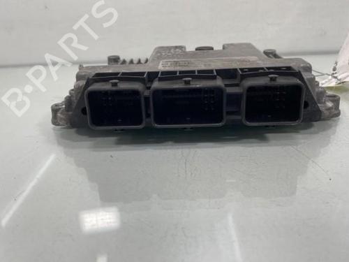 Used Engine control unit (ECU) FORD FOCUS II (DA_, HCP, DP) [2004-2013]  21196939