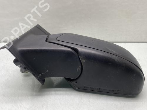 Left mirror FORD FOCUS II Saloon (DB_, FCH, DH) 1.8 TDCi | BP29707244C26 