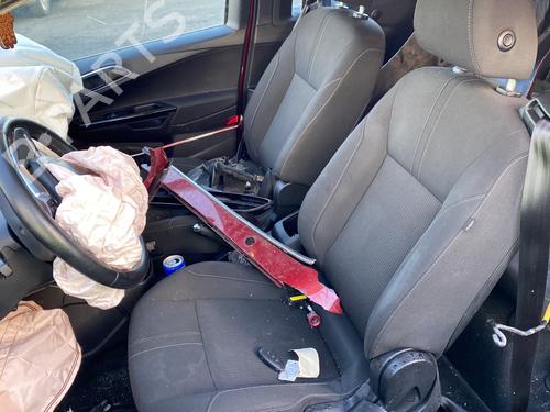 Hovedlysbryter FORD B-MAX (JK) 1.0 EcoBoost | BP26743119I24 - Image 10