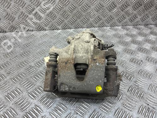 right-rear-brake-caliper-renault-master-ii-van-fd-1997-1998-1999-2000-2001-2002-2003-2004-2005-2006-2007-2008-2009-2010-2011-2012-2013-30631318 main image