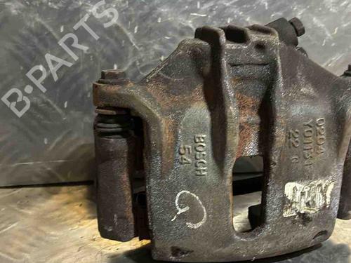 Used Left front brake caliper Left front brake caliper 36281599 36281599