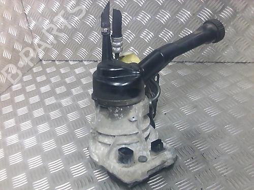 Styring servopumpe CITROËN C4 Picasso I MPV (UD_) [2006-2015]  20016723