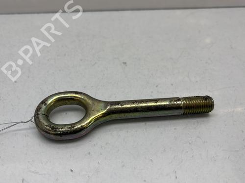 Andre FIAT PUNTO (188_) 1.2 60 (188.030, .050, .130, .150, .230, .250) (60 hp) 32981027