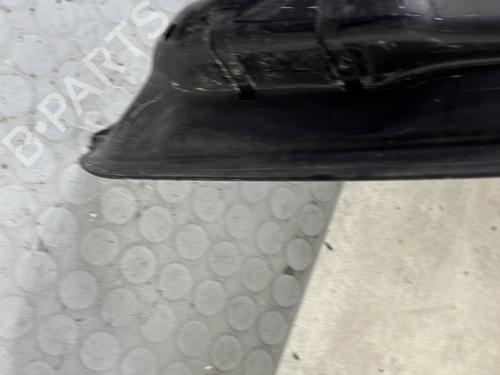 Hood ALFA ROMEO GT (937_) 1.9 JTD (937CXN1B) | BP26573246C1 