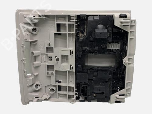 Kabinelys VW T-CROSS (C11, D31) 1.0 TSI | BP39573246I8 - Image 3