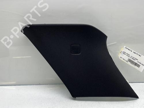 Middle console LAND ROVER RANGE ROVER SPORT III (L461) | BP22629134I22 - Image 6