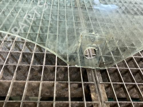 Front left door window AUDI A3 (8L1) 1.9 TDI | BP27300524C18 