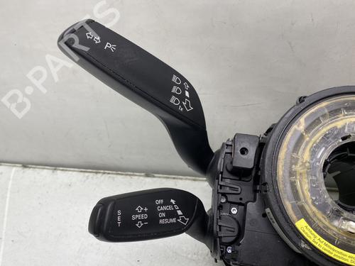 Steering column stalk AUDI Q5 (8RB) 3.0 TDI quattro | BP23765771I23 - Image 2