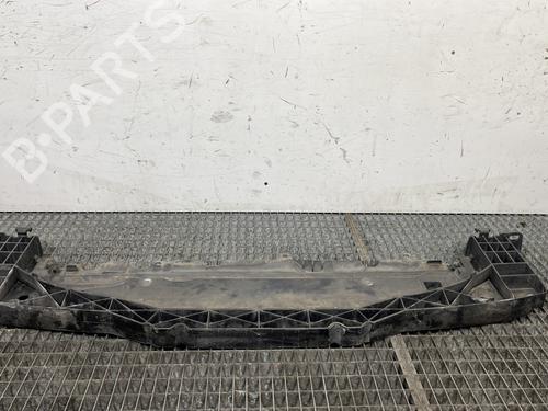 Used Crossmember PEUGEOT 207 (WA_, WC_) 1.4 16V (95 hp) 32062804