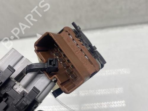 Used Left front window switch Left front window switch RENAULT ESPACE IV (JK0/1_) 2.2 dCi (JK0H) (150 hp) 19950893 19950893