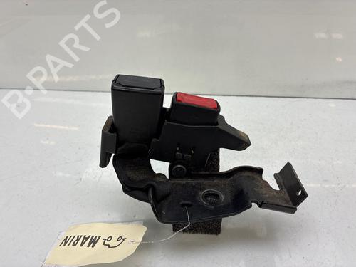 seat-buckle-renault-clio-iii-grandtour-kr01_-2007-36439436 main image