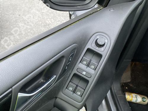 Right tailgate light VW GOLF VI (5K1) 1.6 TDI | BP23995797C80 - Image 15