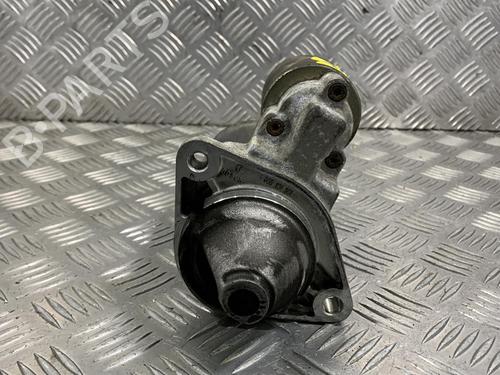 Starter NISSAN PRIMERA Hatchback (P12)  | BP20008771M8  - Image 5