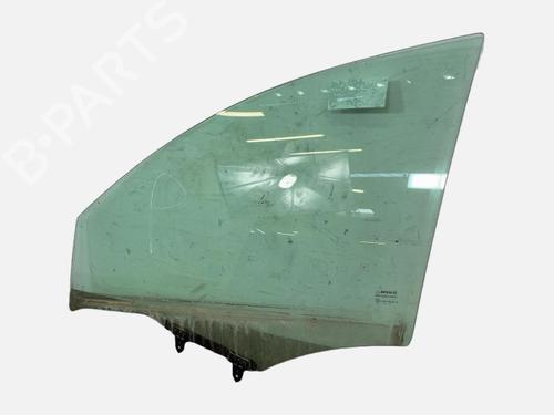 Used Front left door window Front left door window RENAULT KADJAR (HA_, HL_) 1.2 TCe 130 (HLMR) (130 hp) 40439019 40439019