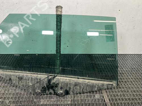Used Rear right door window CITROËN DS5 2.0 HDi 165 (163 hp) 30858675