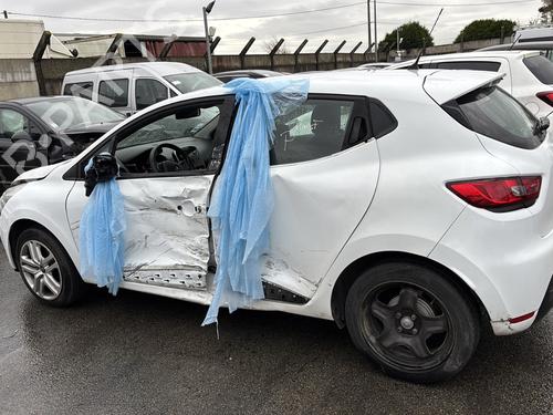 Switch RENAULT CLIO IV (BH_) 0.9 TCe 75 (BHNP) | BP24428610I30  - Image 31