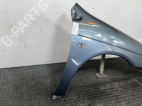 Right front fenders CITROËN C5 II (RC_) 1.6 HDi (RC8HZB) | BP29841589C42 