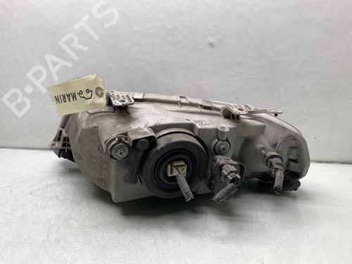 Right headlight CHEVROLET KALOS | BP33331849C29 - Image 2