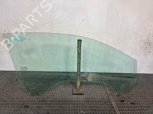 Used Front left door window Front left door window FORD FOCUS II Convertible 2.0 TDCi (136 hp) 34637556 34637556