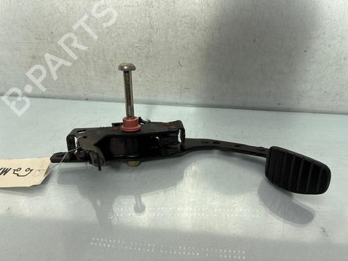 Used Clutch pedal Clutch pedal 37190098 37190098