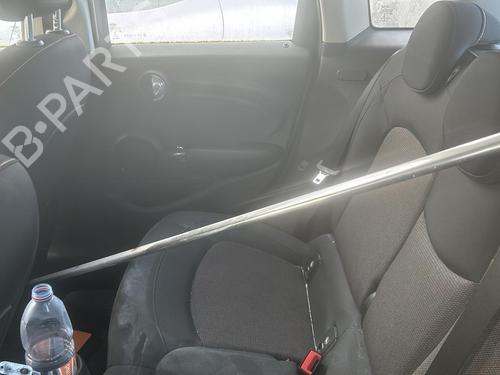 Heater blower motor MINI MINI (F55) One | BP19952694M62  - Image 7