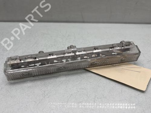 third-brake-light-toyota-yaris-_p9_-2005-2006-2007-2008-2009-2010-2011-2012-2013-2014-32391571 main image