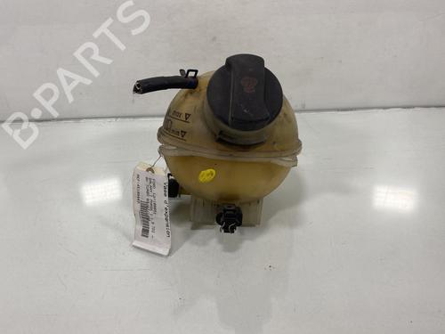 Used Expansion tank Expansion tank 20014650 20014650