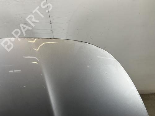 Hood CITROËN DS5 1.6 HDi 115 | BP28976654C1 