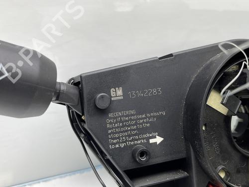 Steering column stalk OPEL CORSA D (S07) 1.2 (L08, L68) | BP26319051I23  - Image 8