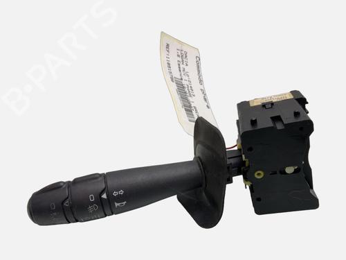 Switch DACIA LOGAN MCV (KS_) 1.6 16V (KS0L, KS0M, KS0P, KS1S) | BP40205217I30 - Image 3