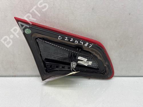 Right tailgate light CITROËN C4 II (NC_) 1.6 HDi 90 | BP38598618C80 - Image 3