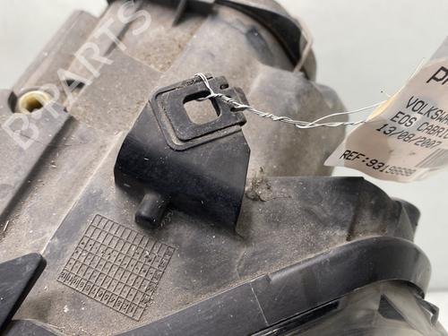 Left headlight VW EOS (1F7, 1F8) 2.0 TDI | BP33485145C28 - Image 5