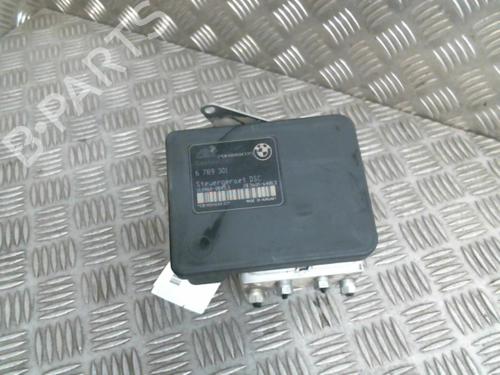 ABS pump BMW 1 (E81)  | BP19979997M43 
