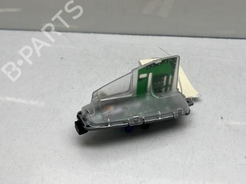 other-bmw-x5-e70-65208795963-2006-2007-2008-2009-2010-2011-2012-2013-19950539 main image