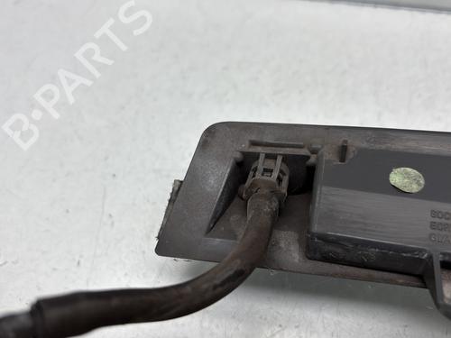 third-brake-light-citroen-ds5-2011-2012-2013-2014-2015-2016-27724488 main image