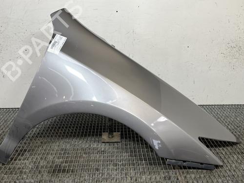 Used Right front fenders RENAULT LAGUNA Coupe (DT0/1) 2.0 dCi (DT01, DT08, DT09, DT0K, DT12, DT1C, DT1D, DT1M,... (150 hp) 30698576