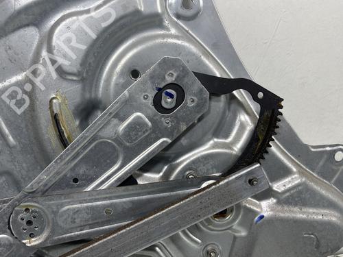Front right window mechanism HYUNDAI ix35 (LM, EL, ELH) 1.7 CRDi | BP29615506C23 