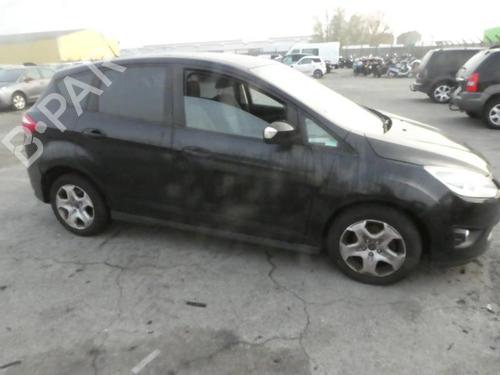 Right front window switch FORD GRAND C-MAX (DXA/CB7, DXA/CEU)  | BP20008403I26  - Image 11