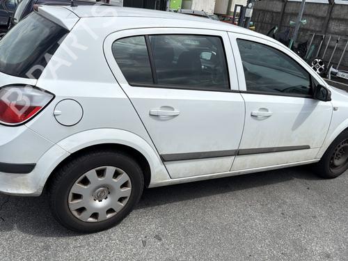 Right headlight OPEL ASTRA H (A04) 1.3 CDTI (L48) | BP29253448C29 - Image 34