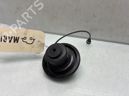 Used Fuel cap Fuel cap 37465536 37465536