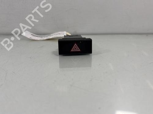 Used Warning switch HYUNDAI i10 II (BA, IA) 1.0 (67 hp) 29841468