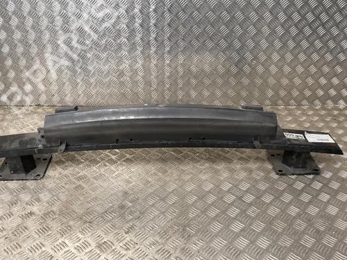 Used Rear bumper reinforcement CITROËN C4 I (LC_) 2.0 HDi (136 hp) 28069793