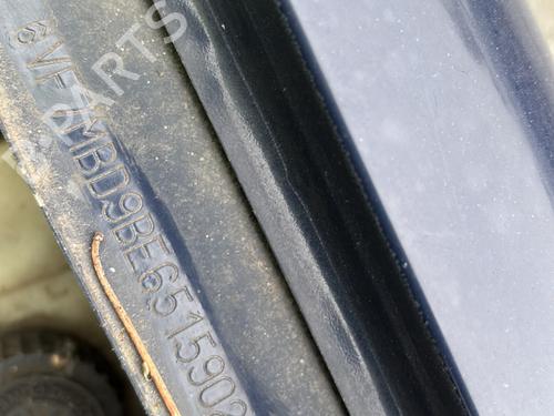 Warning switch CITROËN BERLINGO / BERLINGO FIRST Box Body/MPV (M_) 1.9 D (MBDJY) | BP22793703I22 