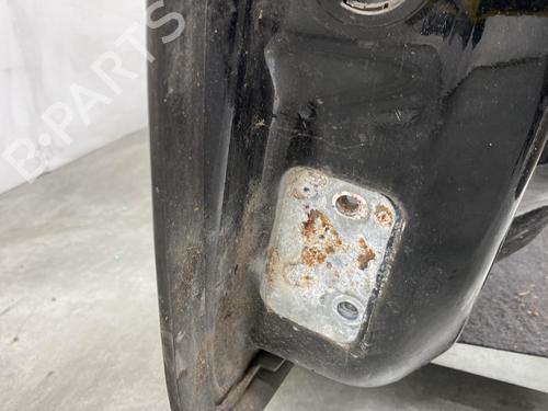 Right front door AUDI TT (8N3) 1.8 T | BP28047204C3 