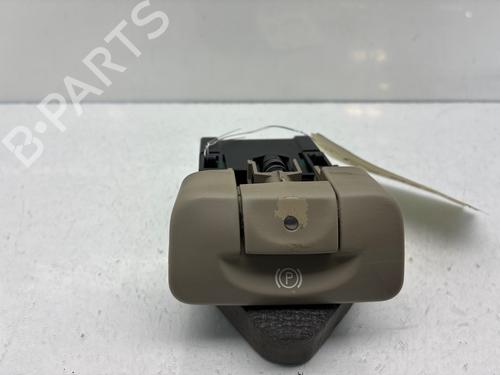 Used Switch Switch RENAULT SCÉNIC II (JM0/1_) 1.5 dCi (JM1E, JM16) (106 hp) 36008219 36008219