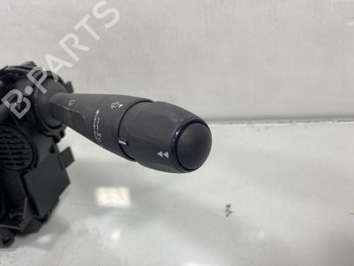 Used Steering column stalk Steering column stalk PEUGEOT 508 I (8D_) 1.6 BlueHDi 120 (120 hp) 19960129 19960129