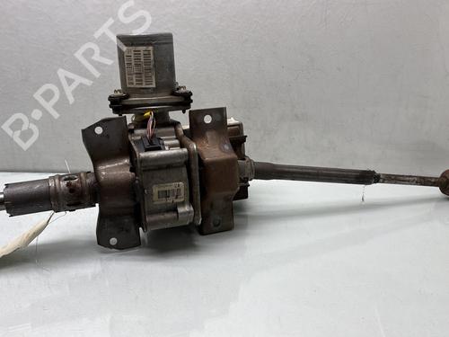 Steering column FIAT PUNTO (188_) 1.2 60 (188.030, .050, .130, .150, .230, .250) | BP28280430M21 