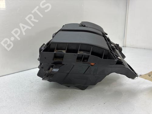 Used Air filter box Air filter box 37997842 37997842